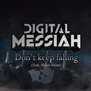 Listen to Don't Keep Falling song with lyrics from S7igma