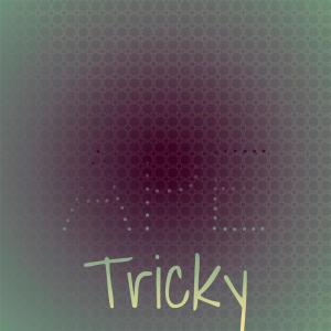 Album Ape Tricky oleh Various