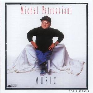 ดาวน์โหลดและฟังเพลง Brazilian Suite #2 พร้อมเนื้อเพลงจาก Michel Petrucciani