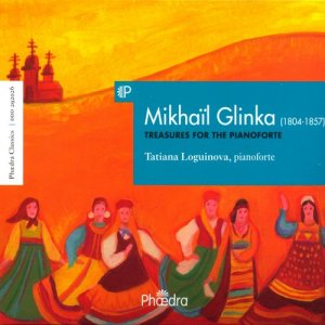 收聽Tatiana Loguinova的Mazurka in F Major (1833-1834)歌詞歌曲