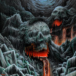 default album img