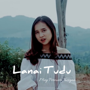 Album Lanai Tudu from Mey Permata Tarigan