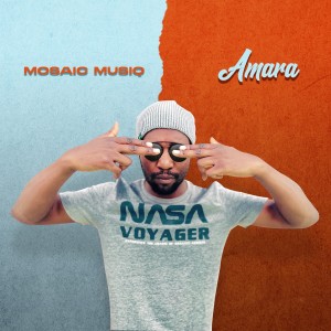 ดาวน์โหลดและฟังเพลง Dlala พร้อมเนื้อเพลงจาก Mosaic Musiq