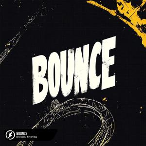 Listen to Bounce (Explicit) song with lyrics from Benz Boyz