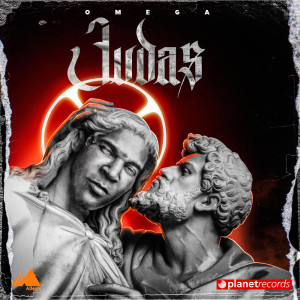 Listen to Judas song with lyrics from Omega