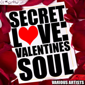 ดาวน์โหลดและฟังเพลง Woman in Love พร้อมเนื้อเพลงจาก The Three Degrees