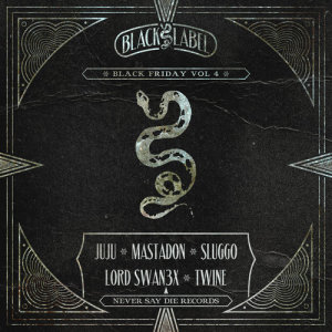 ดาวน์โหลดและฟังเพลง Burn (Explicit) พร้อมเนื้อเพลงจาก Twine