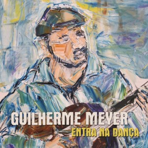 收聽Guilherme Meyer的Estrada Aberta歌詞歌曲