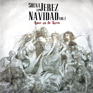 收聽Suena Jerez en Navidad的Blanco Pañuelo歌詞歌曲