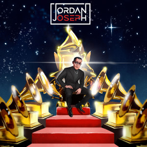 Listen to Ready for Release (Explicit) song with lyrics from Jordan Joseph