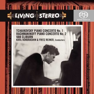 ดาวน์โหลดและฟังเพลง Piano Concerto No. 1 in B-Flat Minor, Op. 23: Andantino simplice (Remastered) พร้อมเนื้อเพลงจาก Van Cliburn