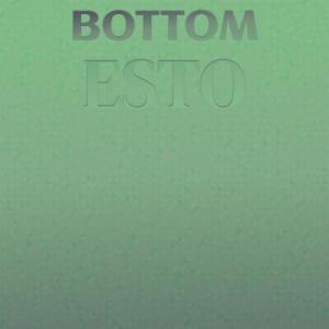 Various的专辑Bottom Esto