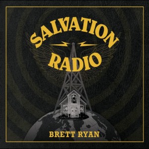 ดาวน์โหลดและฟังเพลง The Beat of a Broken Heart พร้อมเนื้อเพลงจาก Bret Ryan