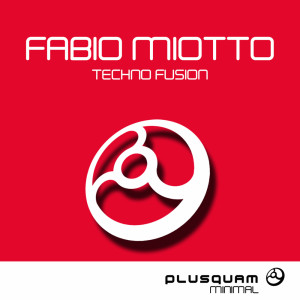 收听Fabio Miotto的Wanna Die歌词歌曲
