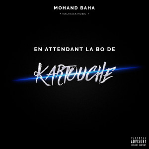 收听Mohand Baha的Avant que les choses s'empirent歌词歌曲