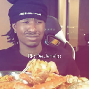 收聽Jalen的PinkTape (feat. Kp!) (Explicit)歌詞歌曲