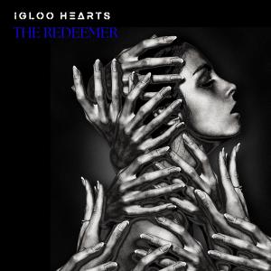 Igloo Hearts的專輯The Redeemer