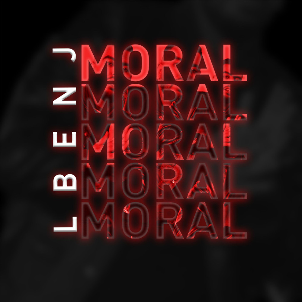 Moral (Explicit)