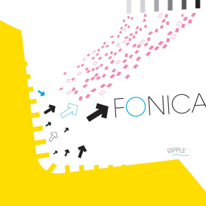 ดาวน์โหลดและฟังเพลง Perch พร้อมเนื้อเพลงจาก Fonica