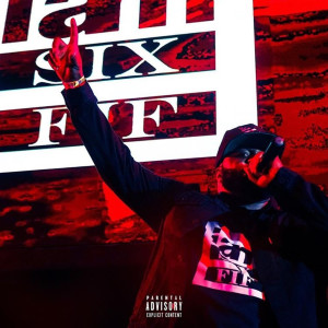 Listen to Freedom (Idiff) (Explicit) song with lyrics from Six Fif