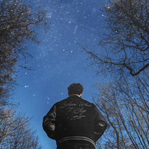 อัลบัม Magica (Explicit) ศิลปิน Alone2three