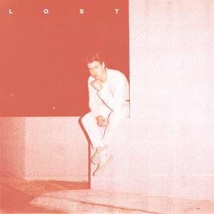 Lost (Remix)