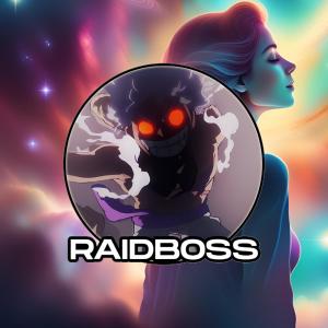 收聽RaidBoss的Come With Me歌詞歌曲