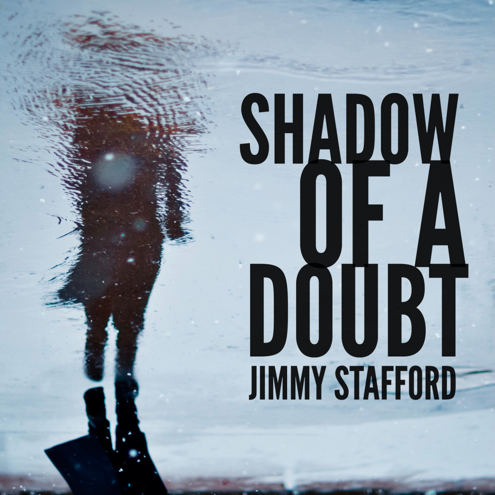 Shadow of a Doubt