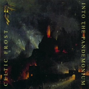 ดาวน์โหลดและฟังเพลง Babylon Fell (Jade Serpent) พร้อมเนื้อเพลงจาก Celtic Frost