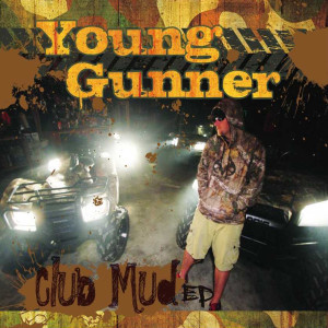Listen to Dirty Maxxx (feat. Redneck Souljers) song with lyrics from Young Gunner