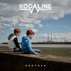 อัลบัม Brother - EP ศิลปิน Kodaline