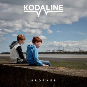 ดาวน์โหลดและฟังเพลง Brother (Stripped Back) พร้อมเนื้อเพลงจาก Kodaline