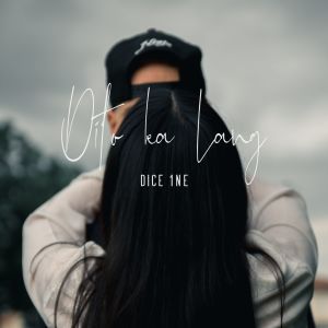 Dengarkan Dito Ka Lang (Explicit) lagu dari Dice 1ne dengan lirik