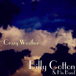 收听Billy Cotton的Why Am I Blue?歌词歌曲