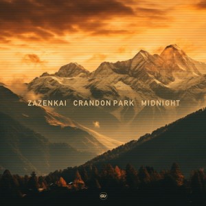 Listen to Midnight song with lyrics from Crandon Park