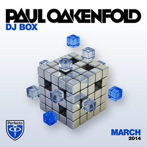 ดาวน์โหลดและฟังเพลง This Man (Original Mix) พร้อมเนื้อเพลงจาก Yuji Ono