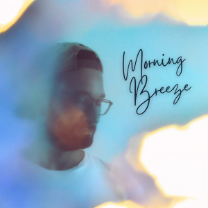 Album Morning Breeze from KarlK