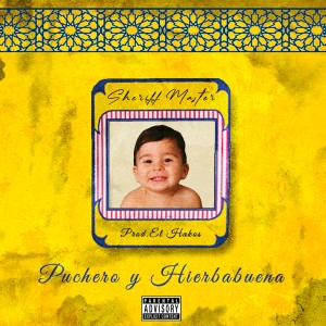 收聽Sheriff Master的Perdónalos (Explicit)歌詞歌曲