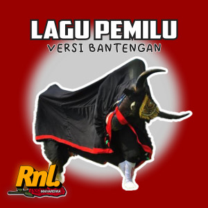 Listen to Lagu Pemilu Versi Bantengan (Explicit) song with lyrics from Renal Mahardika