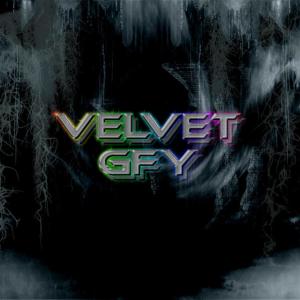 Velvet的专辑GFY (Explicit)