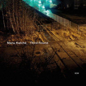 收聽Manu Katche的Stay With You歌詞歌曲