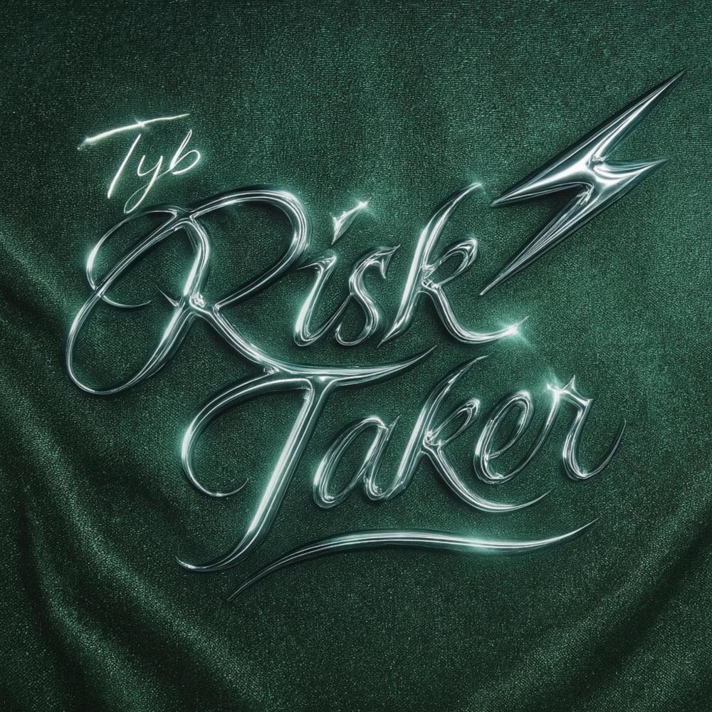 Risk Taker (feat. Einer Bankz & Kid Hazel) (Explicit)