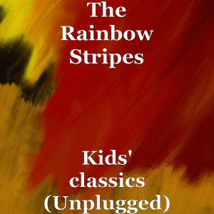 Dengarkan Miss Polly lagu dari The Rainbow Stripes dengan lirik