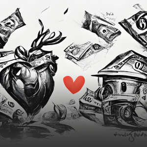 ดาวน์โหลดและฟังเพลง Tomando Pente Vs Piranha do Bega (Live|Explicit) พร้อมเนื้อเพลงจาก DJ GK18