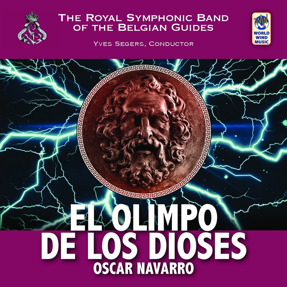 El Olimpo de los Dioses: V. Demeter