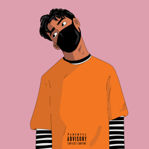 Album Мона Лиза (Explicit) from 