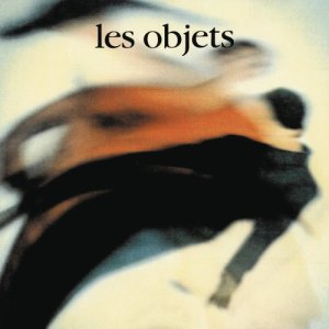 收聽Les Objets的Watashi wa (Remastered)歌詞歌曲