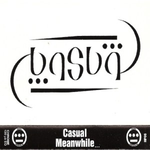 ดาวน์โหลดและฟังเพลง Jackers and Breakers (Explicit) พร้อมเนื้อเพลงจาก Casual