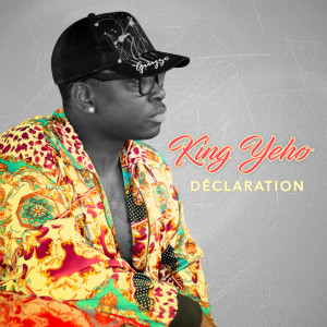 Dengarkan Pa pale lagu dari King Yeho dengan lirik