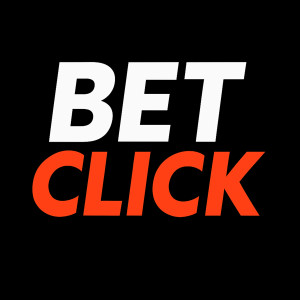 ดาวน์โหลดและฟังเพลง Bet Click พร้อมเนื้อเพลงจาก MC Billy